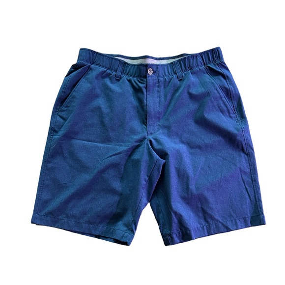 Under Armour Other - Under Armour Men’s Golf Shorts ⛳️